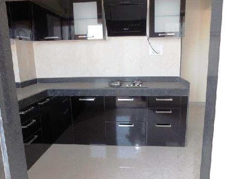 Residential Apartment for Sale in Prime Location