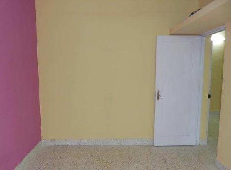 Residential Apartment for Sale in Prime Location