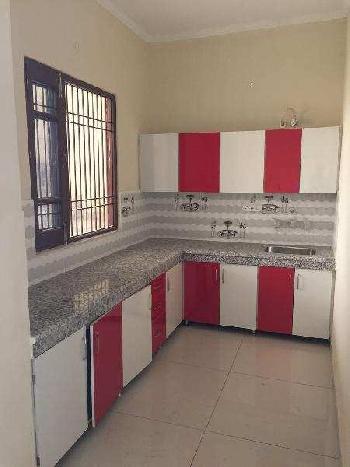 Residential Apartment for Sale in Prime Location