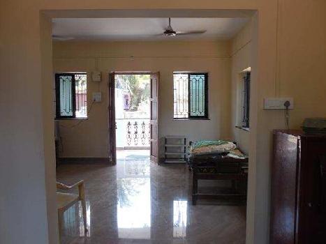 Residential Apartment for Sale in Prime Location
