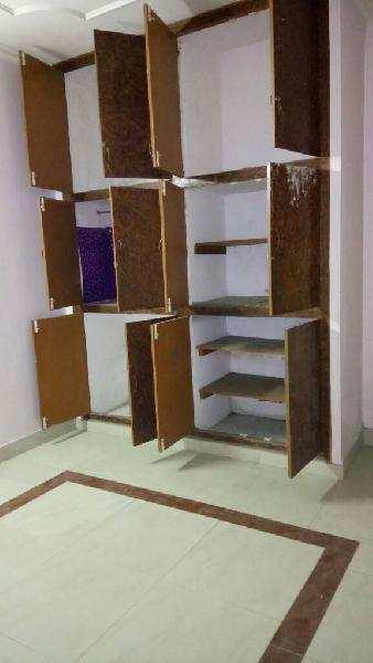 Residential Apartment for Sale in Prime Location