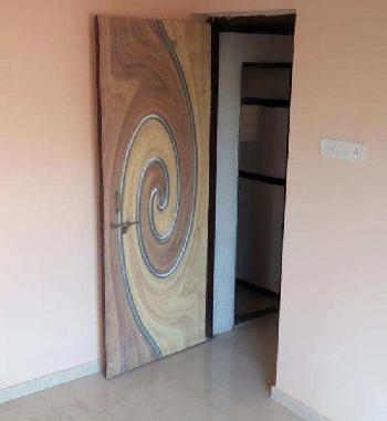 Residential Apartment for Sale in Prime Location