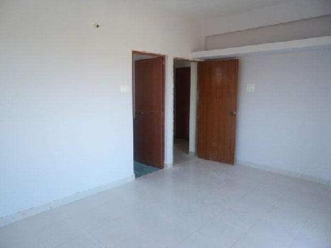 Residential Apartment for Sale in Prime Location