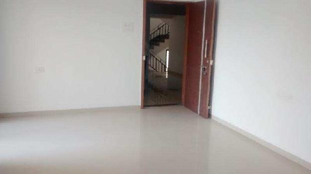 Residential Apartment for Sale in Prime Location
