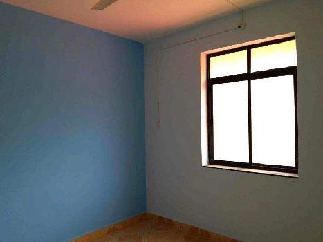 Residential Apartment for Sale in Prime Location
