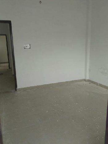 Residential Apartment for Sale in Prime Location