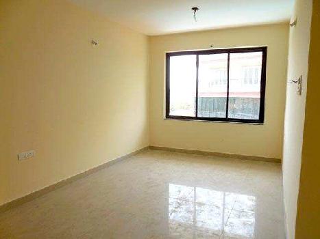 Residential Apartment for Sale in Prime Location