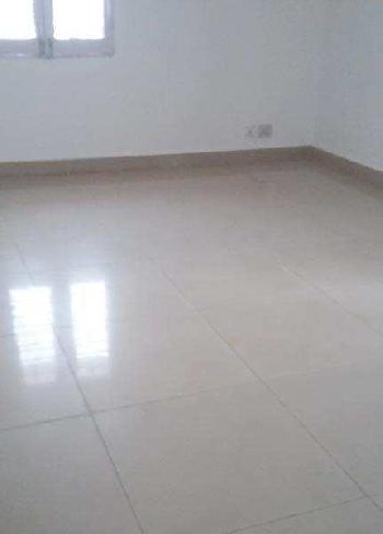 Residential Apartment for Sale in Prime Location