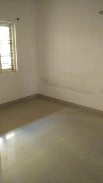 Residential Apartment for Sale in Prime Location