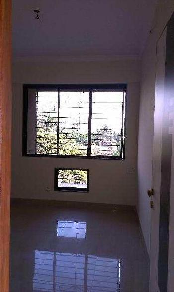 Residential Apartment for Sale in Prime Location
