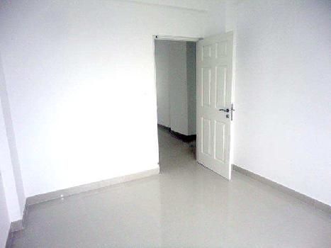 Residential Apartment for Sale in Prime Location