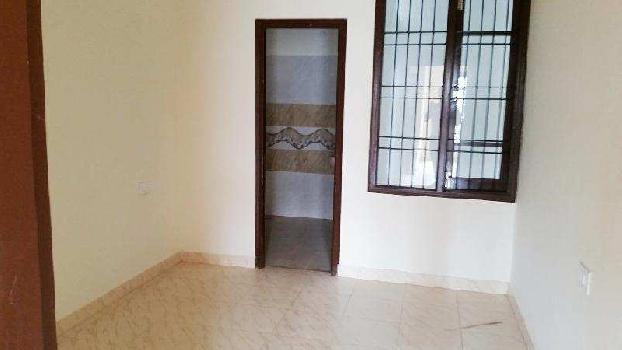 Residential Apartment for Sale in Prime Location