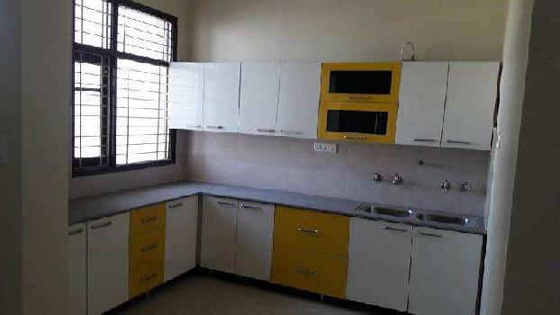 Residential Apartment for Sale in Prime Location