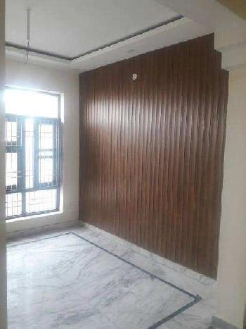 Residential Apartment for Sale in Prime Location