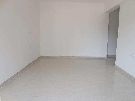 Residential Apartment for Sale in Prime Location