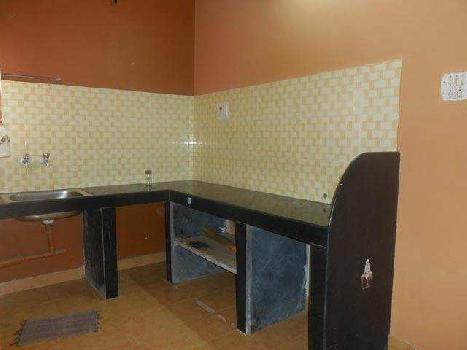 Residential Apartment for Sale in Prime Location