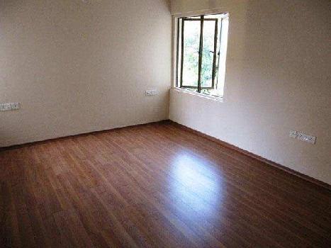 Residential Apartment for Sale in Prime Location