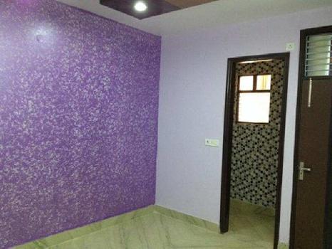 Residential Apartment for Sale in Prime Location