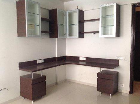 Residential Apartment for Sale in Prime Location