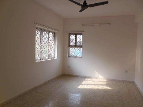 Residential Apartment for Sale in Prime Location