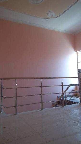 Residential Apartment for Sale in Prime Location