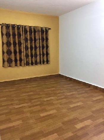 Residential Apartment for Sale in Prime Location