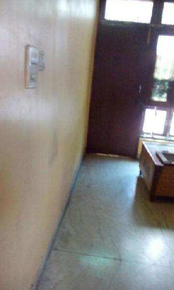 Residential Apartment for Sale in Prime Location