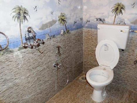 Residential Apartment for Sale in Prime Location