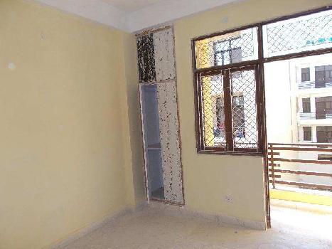 Residential Apartment for Sale in Prime Location
