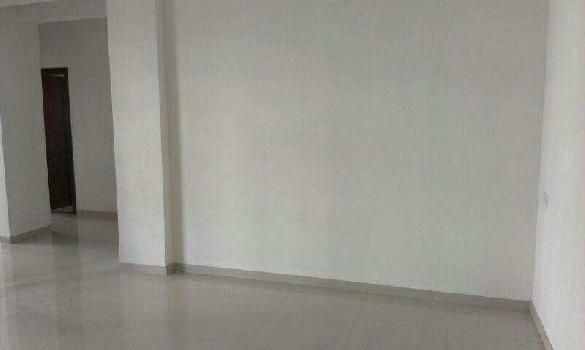 Residential Apartment for Sale in Prime Location