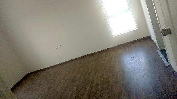 Residential Apartment for Sale in Prime Location