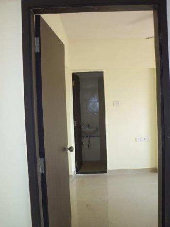 Residential Apartment for Sale in Prime Location