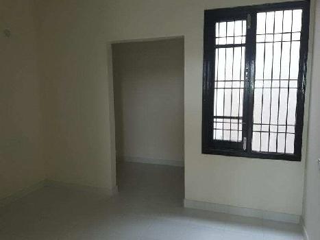 2 bhk Flats for sale at Gurgaon