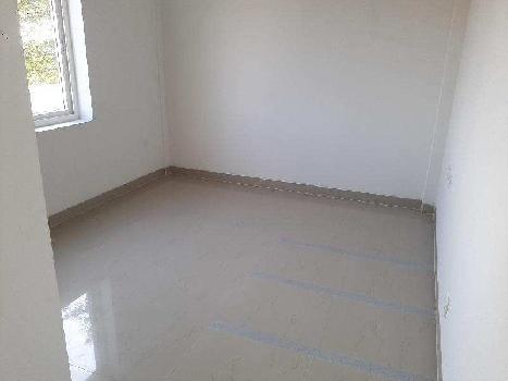 4 BHK Flat for sale at Gurgaon
