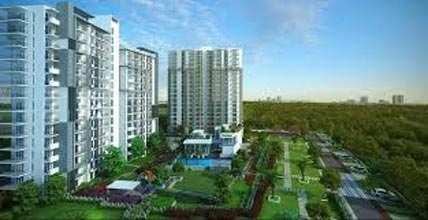 2 bhk Flats for sale at Gurgaon