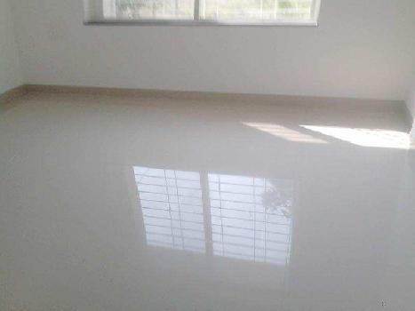 2 bhk Flats for sale at Gurgaon