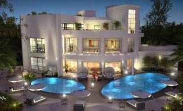 2 bhk Flats for sale at Gurgaon