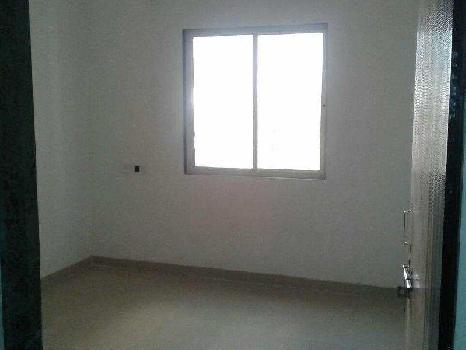 2 bhk Flats for sale at Gurgaon