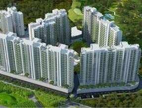 4 BHK Flat for sale at Gurgaon