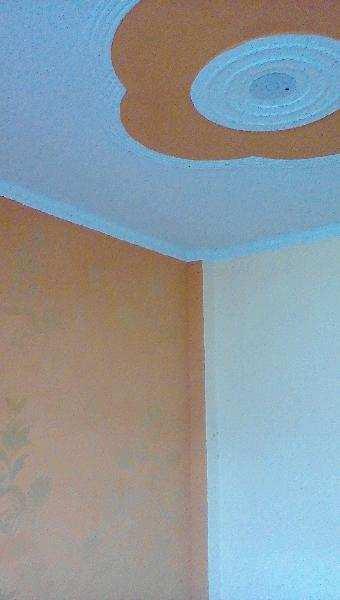 3 BHK Flat for sale at Gurgaon