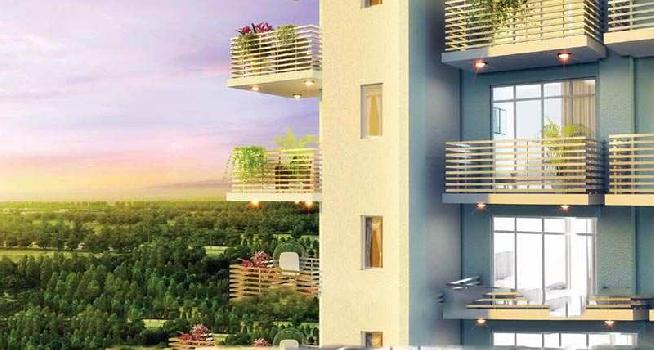 2 bhk Flats for sale at Gurgaon