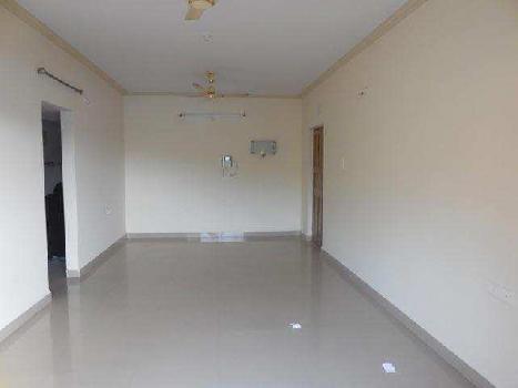 3 BHK Flat for sale at Gurgaon