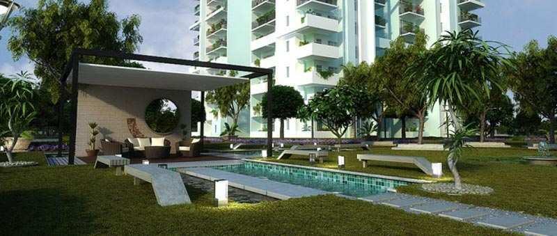 2 bhk Flats for sale at Gurgaon