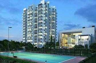 3 BHK Flat for sale at Gurgaon