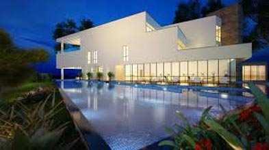 4 BHK Flat for sale at Gurgaon