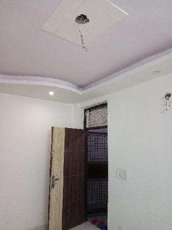 2 bhk Flats for sale at Gurgaon