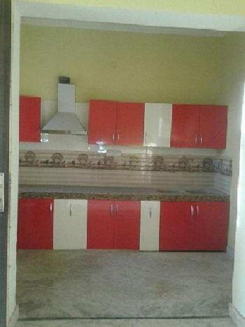 3 BHK Flat for sale at Gurgaon