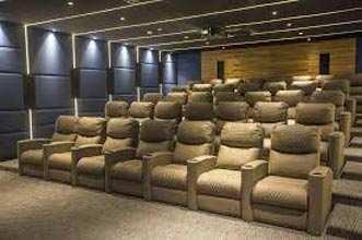 4 BHK Flat for sale at Gurgaon