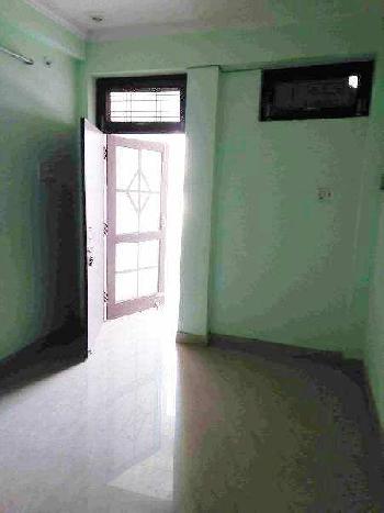 4 BHK Flat for sale at Gurgaon