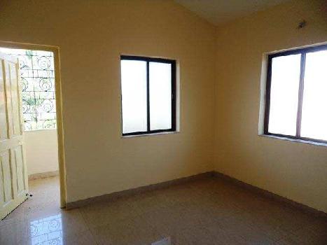 4 BHK Flat for sale at Gurgaon
